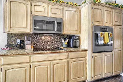 3013 Garrison Rd, Altus, OK 73521 photo 18