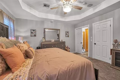 3013 Garrison Rd, Altus, OK 73521 photo 23