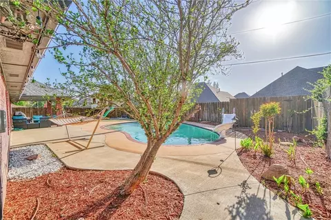 3013 Garrison Rd, Altus, OK 73521 photo 42