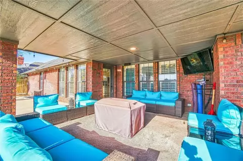 3013 Garrison Rd, Altus, OK 73521 photo 37