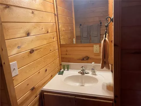 205 Bobber Rd, Broken Bow, OK 74728 photo 36