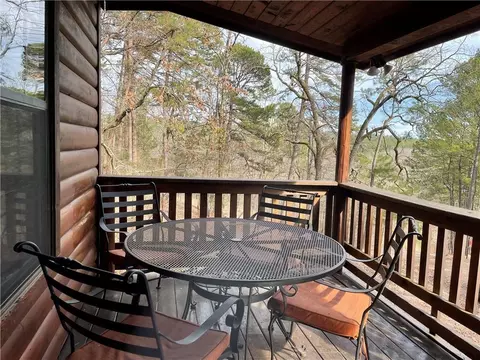 205 Bobber Rd, Broken Bow, OK 74728 photo 8