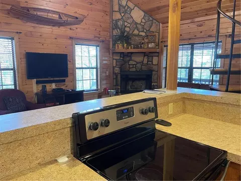 205 Bobber Rd, Broken Bow, OK 74728 photo 22