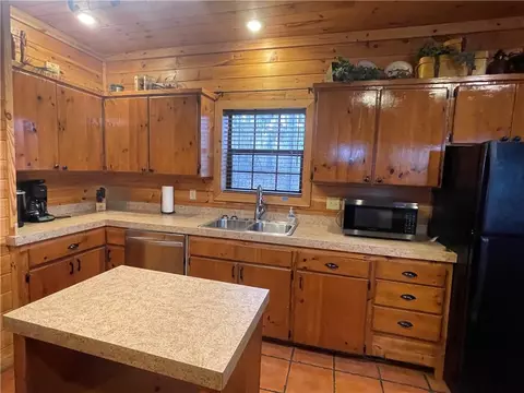 205 Bobber Rd, Broken Bow, OK 74728 photo 19