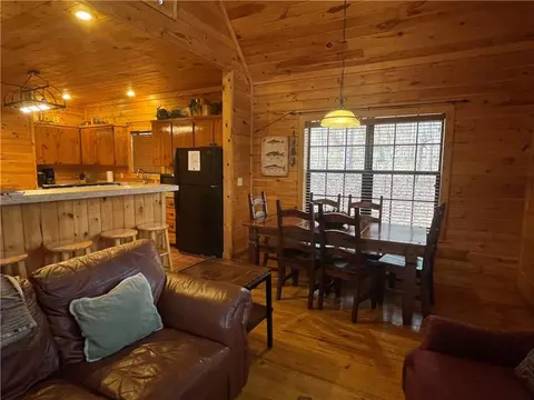 205 Bobber Rd, Broken Bow, OK 74728 photo 16