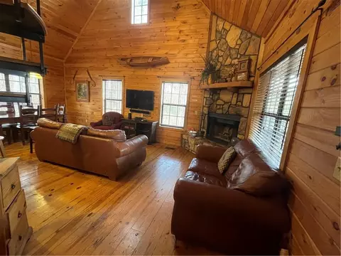 205 Bobber Rd, Broken Bow, OK 74728 photo 12