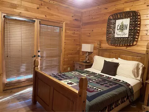 205 Bobber Rd, Broken Bow, OK 74728 photo 23