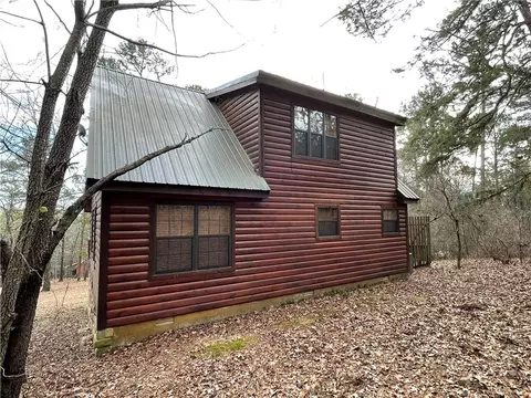 205 Bobber Rd, Broken Bow, OK 74728 photo 5