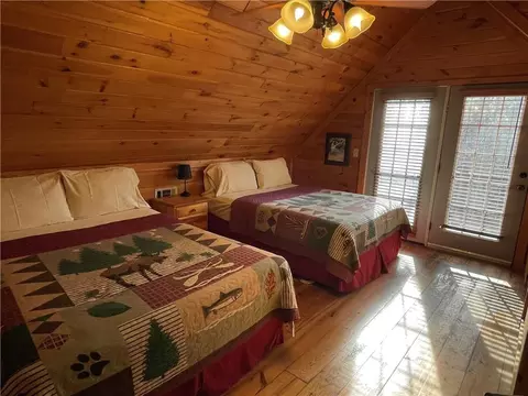 205 Bobber Rd, Broken Bow, OK 74728 photo 34