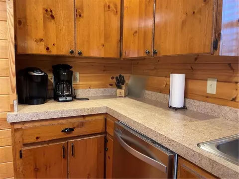 205 Bobber Rd, Broken Bow, OK 74728 photo 21