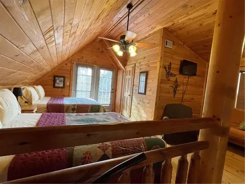 205 Bobber Rd, Broken Bow, OK 74728 photo 31