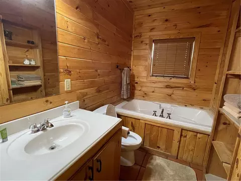 205 Bobber Rd, Broken Bow, OK 74728 photo 27