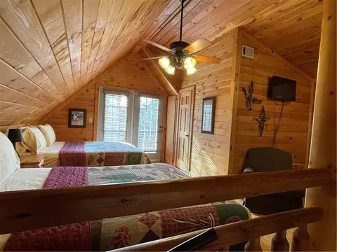 205 Bobber Rd, Broken Bow, OK 74728 photo 32