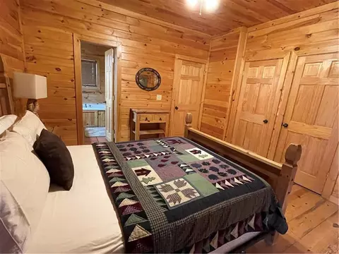 205 Bobber Rd, Broken Bow, OK 74728 photo 25