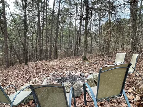 205 Bobber Rd, Broken Bow, OK 74728 photo 6
