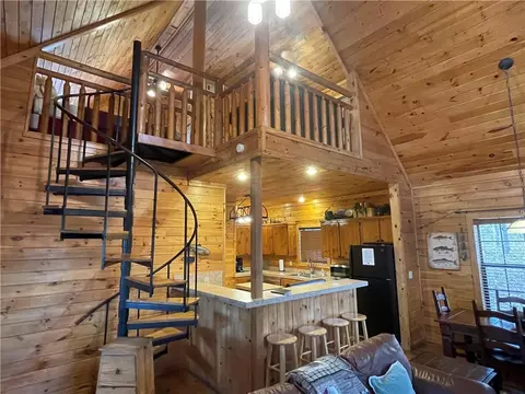 205 Bobber Rd, Broken Bow, OK 74728 photo 17