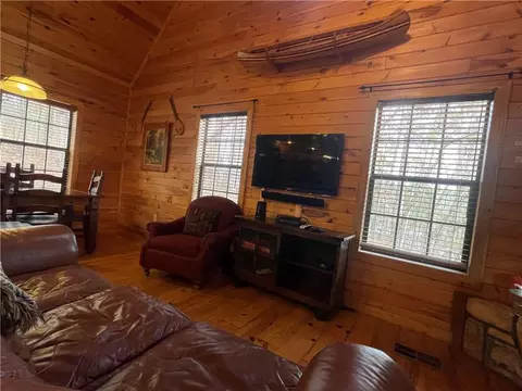 205 Bobber Rd, Broken Bow, OK 74728 photo 14