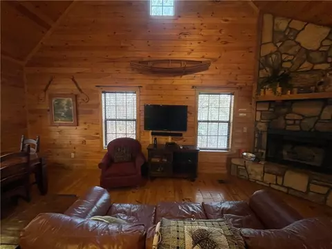 205 Bobber Rd, Broken Bow, OK 74728 photo 15