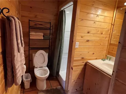 205 Bobber Rd, Broken Bow, OK 74728 photo 35