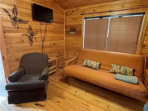 205 Bobber Rd, Broken Bow, OK 74728 photo 33