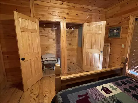 205 Bobber Rd, Broken Bow, OK 74728 photo 26