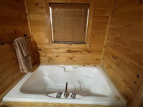 205 Bobber Rd, Broken Bow, OK 74728 photo 30