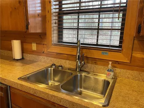 205 Bobber Rd, Broken Bow, OK 74728 photo 20