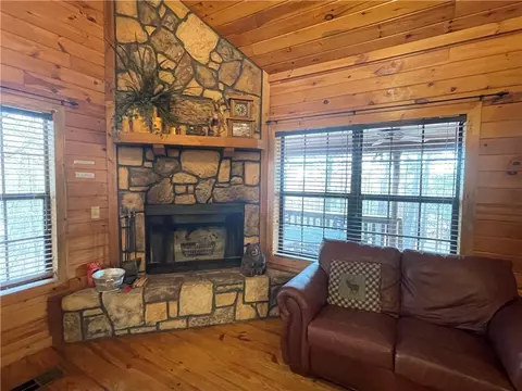 205 Bobber Rd, Broken Bow, OK 74728 photo 13