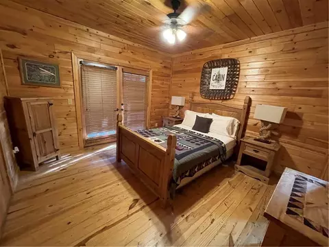 205 Bobber Rd, Broken Bow, OK 74728 photo 24