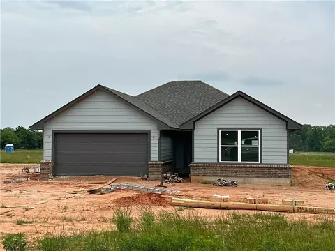 1015 Heritage Hills Dr, Tuttle, OK 73089