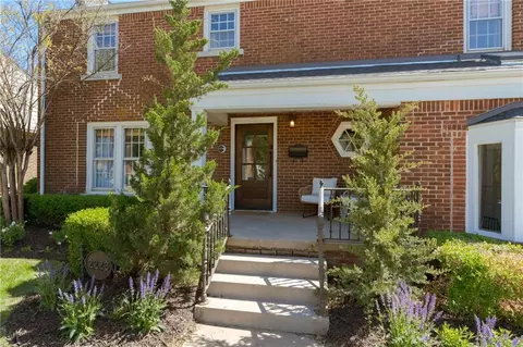 2228 NW 29th St, Oklahoma City, OK 73107