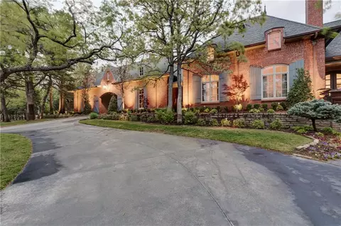 1636 Saratoga Way, Edmond, OK 73003