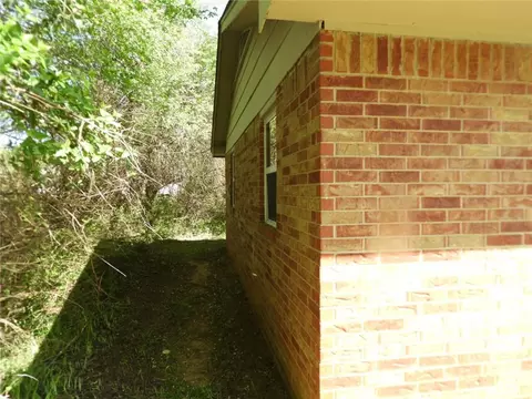 1902 E 7th Cir, Shawnee, OK 74801 photo 5