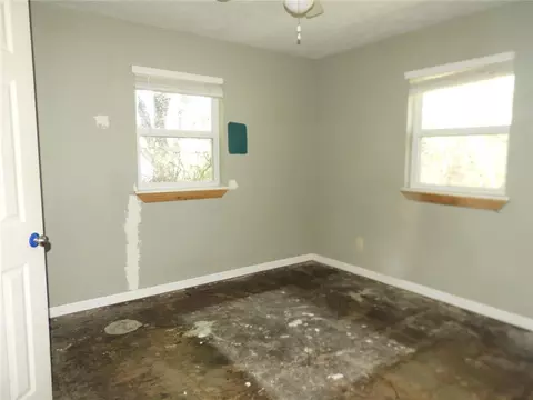 1902 E 7th Cir, Shawnee, OK 74801 photo 11