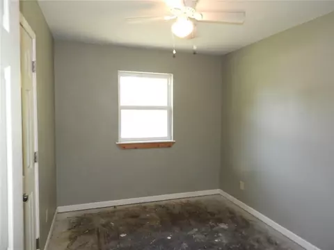 1902 E 7th Cir, Shawnee, OK 74801 photo 9