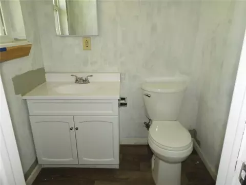 1902 E 7th Cir, Shawnee, OK 74801 photo 12