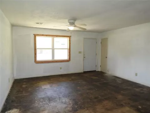 1902 E 7th Cir, Shawnee, OK 74801 photo 8