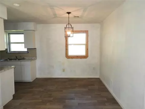 1902 E 7th Cir, Shawnee, OK 74801 photo 7