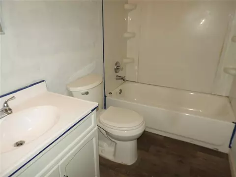 1902 E 7th Cir, Shawnee, OK 74801 photo 10