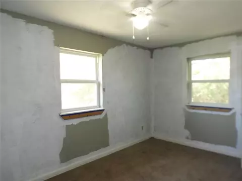 1902 E 7th Cir, Shawnee, OK 74801 photo 13