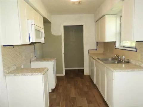 1902 E 7th Cir, Shawnee, OK 74801 photo 6