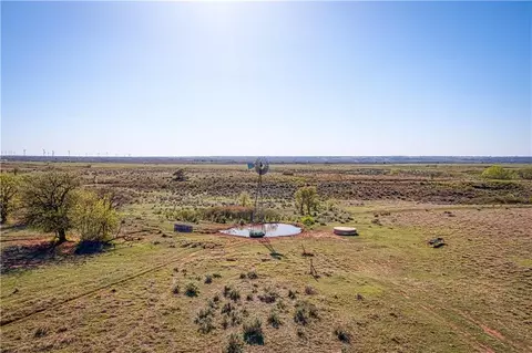 N 1790 Road, Cheyenne, OK 73628