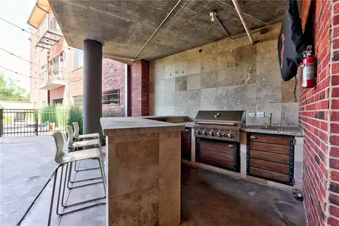 401 E Boyd St #314, Norman, OK 73069 photo 8