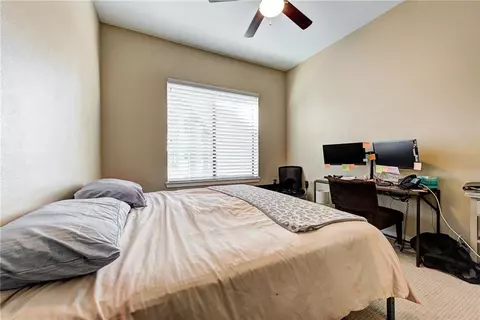 401 E Boyd St #314, Norman, OK 73069 photo 33
