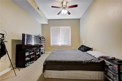 401 E Boyd St #314, Norman, OK 73069 photo 27