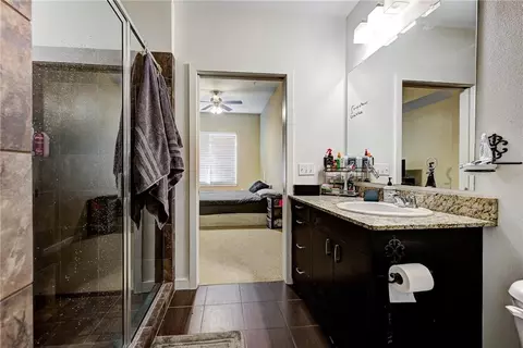 401 E Boyd St #314, Norman, OK 73069 photo 29