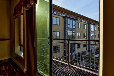 401 E Boyd St #314, Norman, OK 73069 photo 18