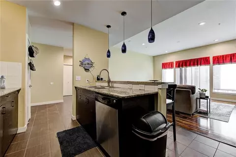 401 E Boyd St #314, Norman, OK 73069 photo 25