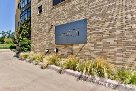 401 E Boyd St #314, Norman, OK 73069 photo 3