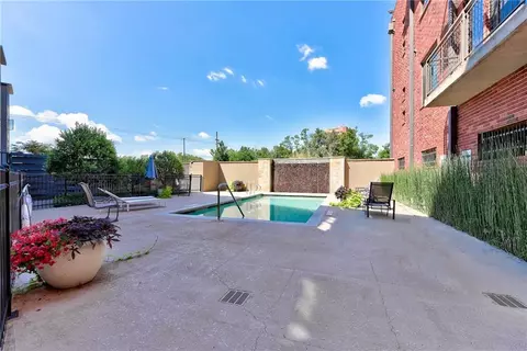 401 E Boyd St #314, Norman, OK 73069 photo 6